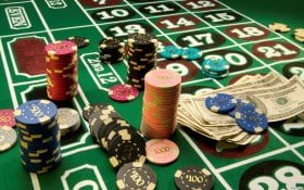 nn55 bet login