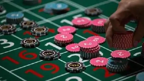 nn55 bet login