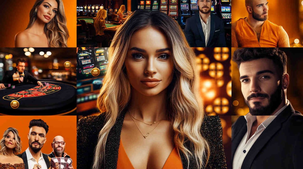 nn55 bet login