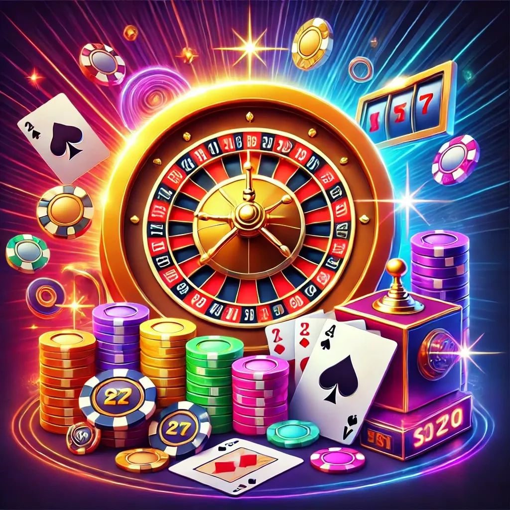 nn55 bet login