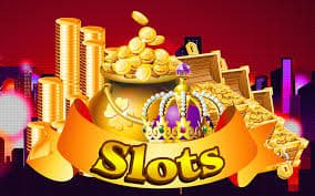 nn55 bet login