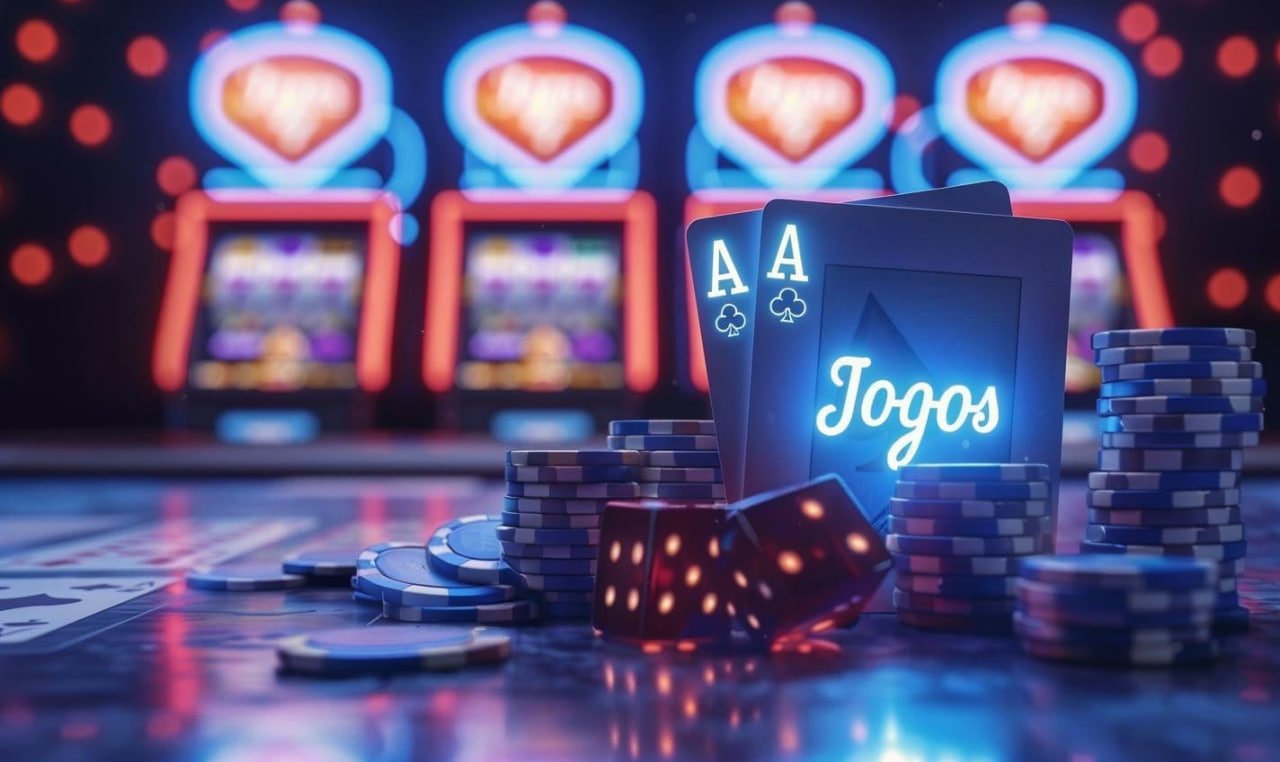 nn55 bet login