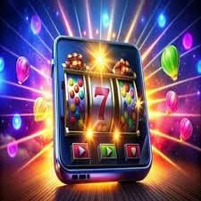 nn55 bet login