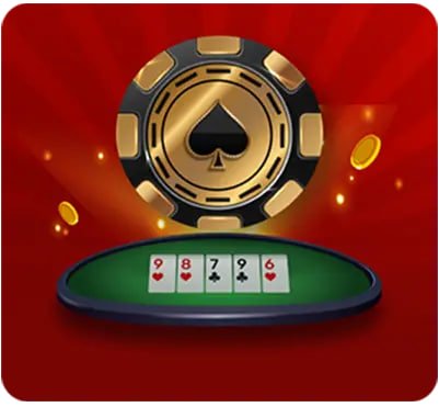 nn55 bet login