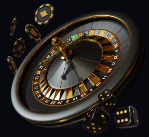 nn55 bet login