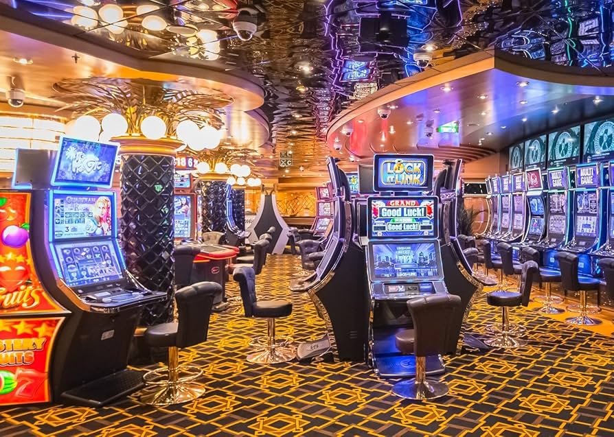 nn55 bet login