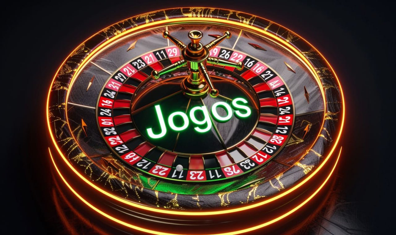 nn55 bet login