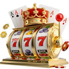 nn55 bet login