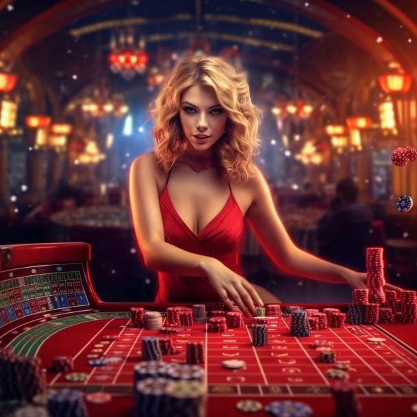 nn55 bet login