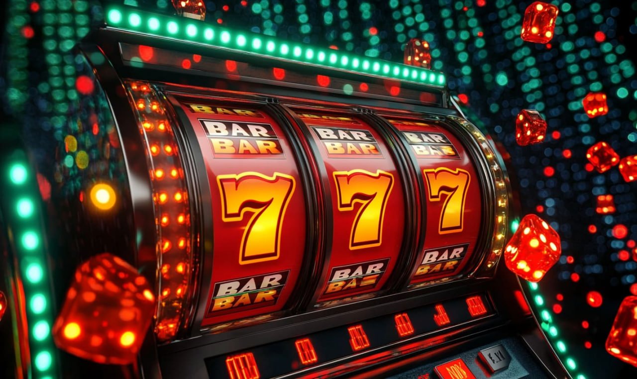 nn55 bet login