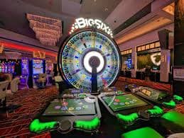 nn55 bet login