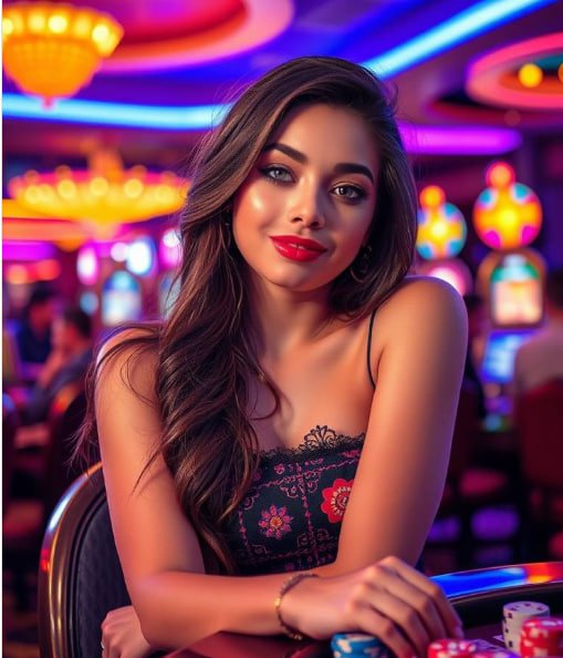 nn55 bet login