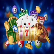 nn55 bet login