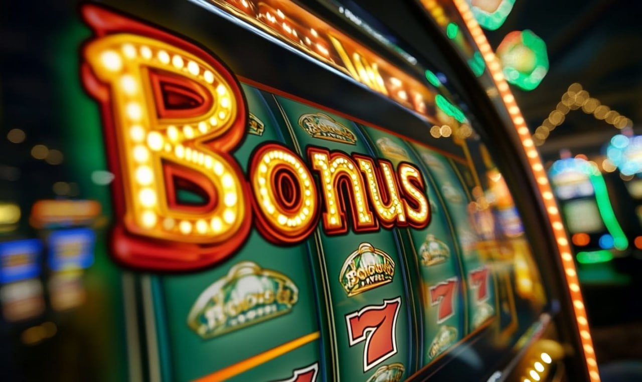 nn55 bet login