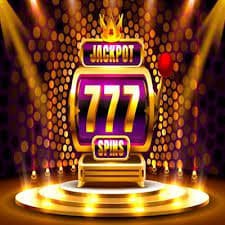 nn55 bet login