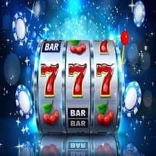 nn55 bet login
