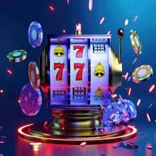 nn55 bet login