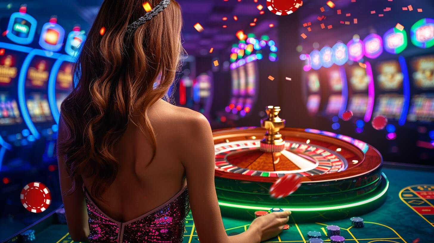 nn55 bet login