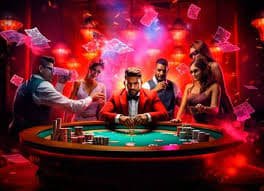 nn55 bet login