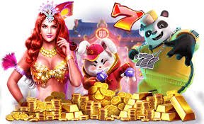 nn55 bet login