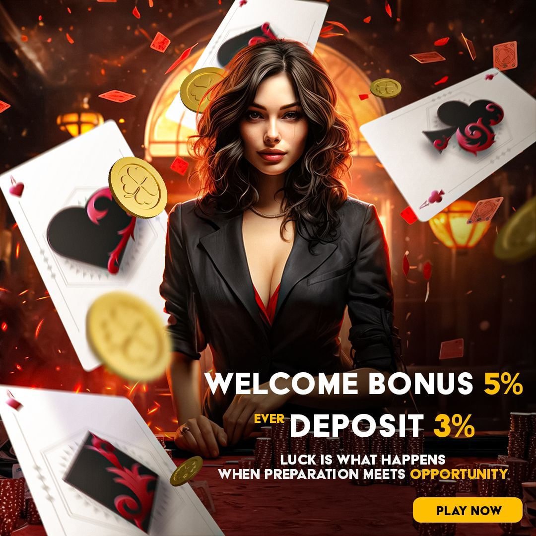 nn55 bet login