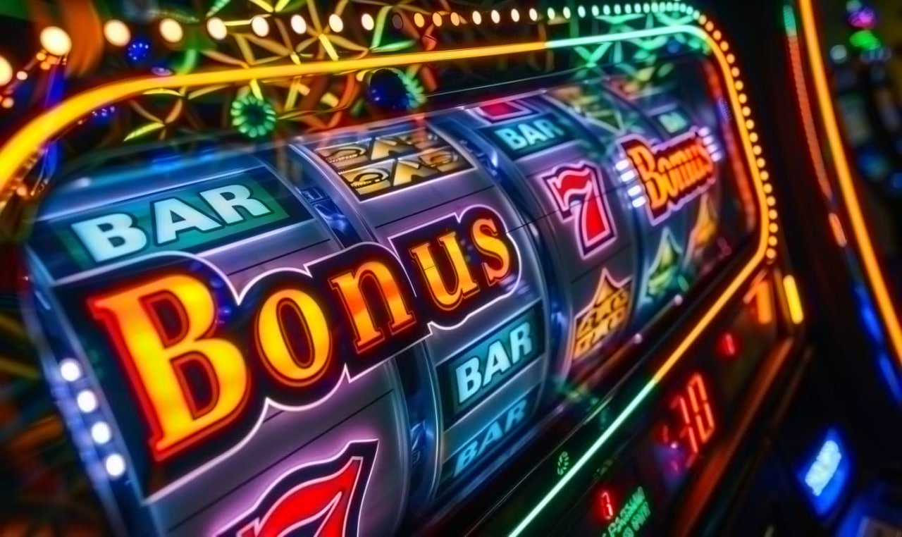 nn55 bet login