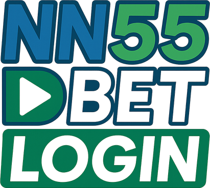 nn55 bet login